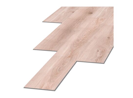 Panel podłogowy Dąb Liguria 10 mm AC4 Swiss Krono