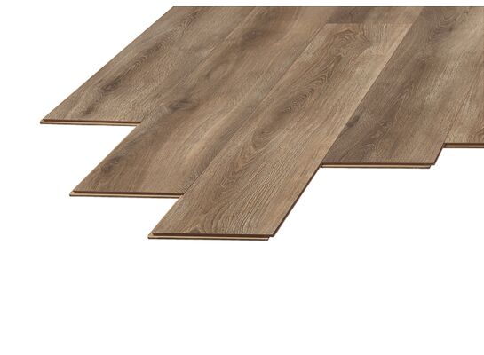 Panel podłogowy Dąb Artemida 8 mm AC4 Swiss Krono