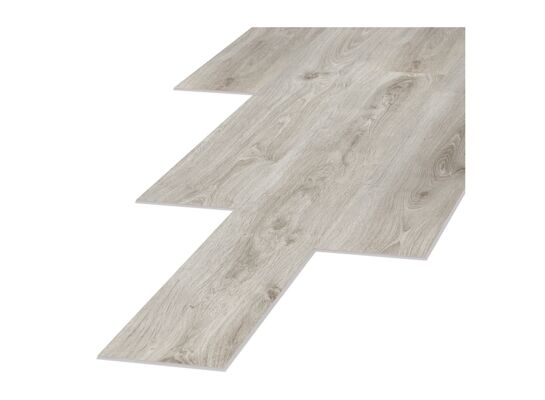 Panel podłogowy Dąb Kreta 8 mm AC4 Swiss Krono