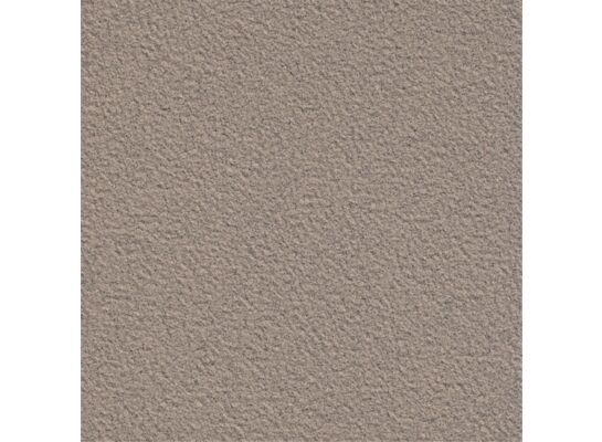 Płytka podłogowa H200 GREY STRUCTURE 30 x 30 cm G1