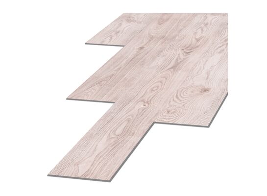 Panel podłogowy Dąb Parkietowy 7 mm AC4 Swiss Krono