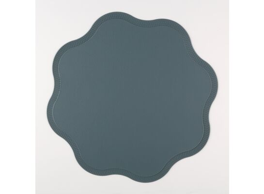 Mata Kwiatek 38 cm Infinity