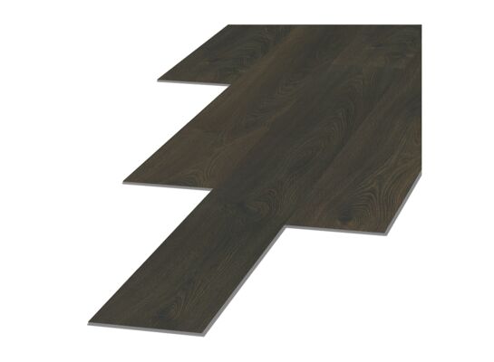 Panel podłogowy Dąb Kardamonowy 10 mm AC4 Swiss Krono