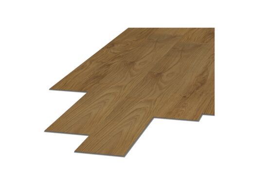 Panel podłogowy Dąb Colorado 8 mm AC4 Swiss Krono