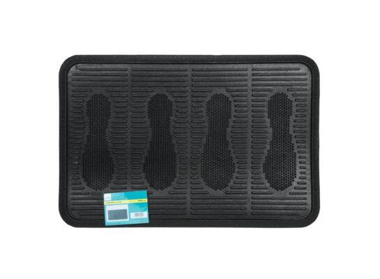 Ociekacz /Podkładka na buty 40 x 60 cm