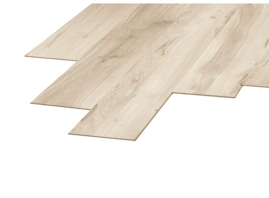 Panel podłogowy Dąb Aspen 7 mm AC3 Swiss Krono