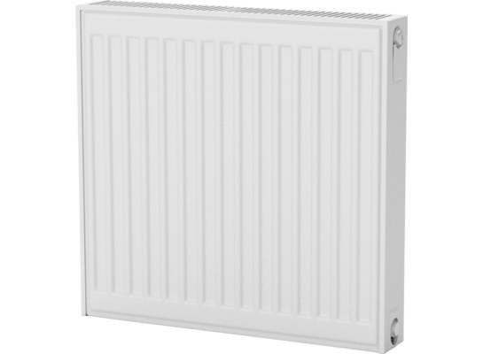 Grzejnik stalowy C22 600 x 600 SCHAFER