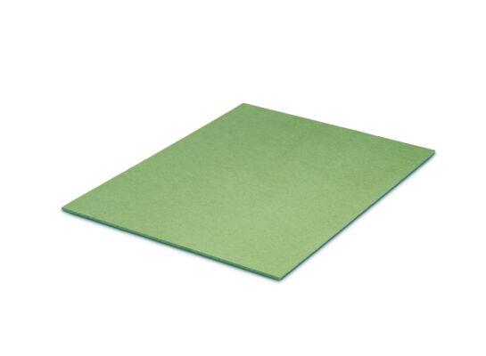 Podkład pod podłogi ECOSILENT 79 x 59 cm 5,5 mm STEICO