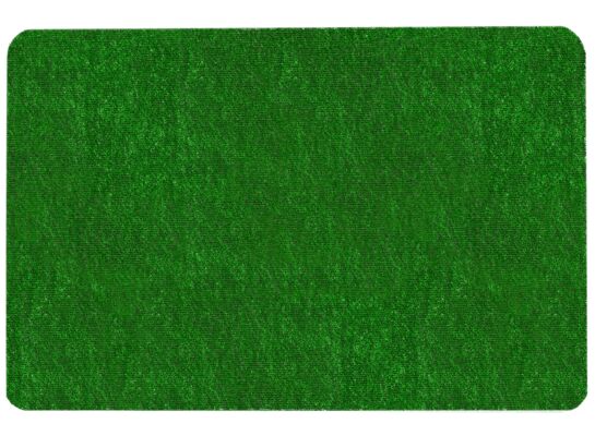 Wycieraczka Trawa 40 x 60 cm Basic N