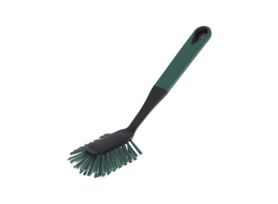 Szczotka do naczyń KONGO