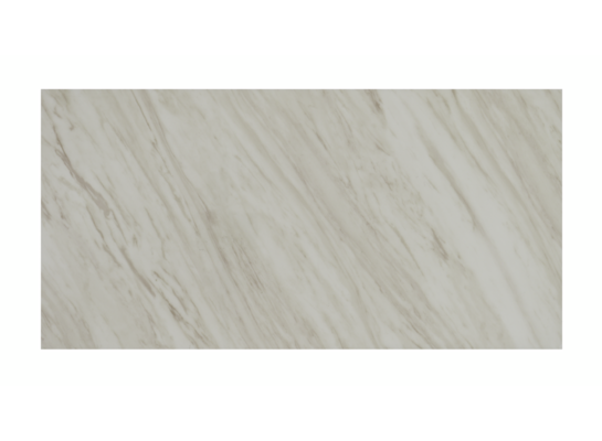 Płytka samoprzylepna marmur beżowy PS-0003 60 x 30 cm 4 szt.