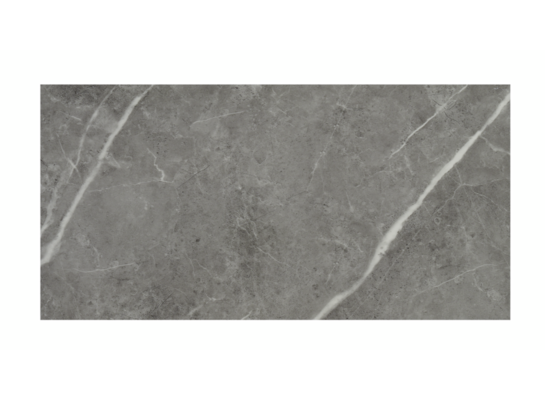 Płytka samoprzylepna marmur biało-szary rolka 280 x 60 cm PSR-0001