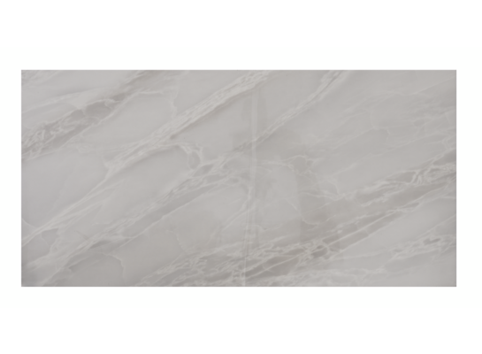 Płytka samoprzylepna marmur szary PS-0007 60 x 30 cm 4 szt.