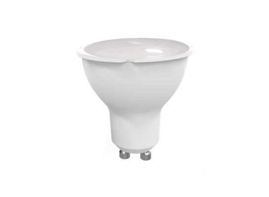 Żarówka LED 6,5 W GU10 4000 K