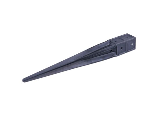 Kotwa 71 x 71 x 750 mm