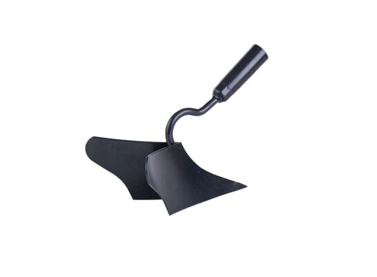 Obsypnik mały KLIK n/op