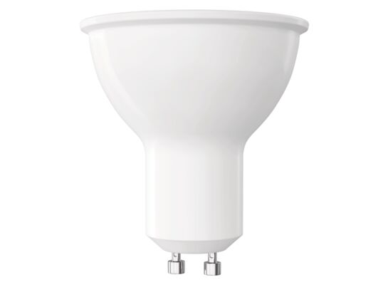 Żarówka LED premium MR16 3 w (40 w) 535 lm GU10 neutralna biel A CLASS