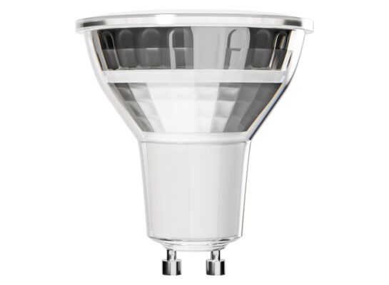 Żarówka LED premium MR16 3 w (32 w) 345 lm GU10 neutralna biel