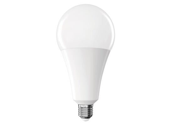 Żarówka LED premium A95 28 w (200 w) 3452 lm E27 ciepła biel