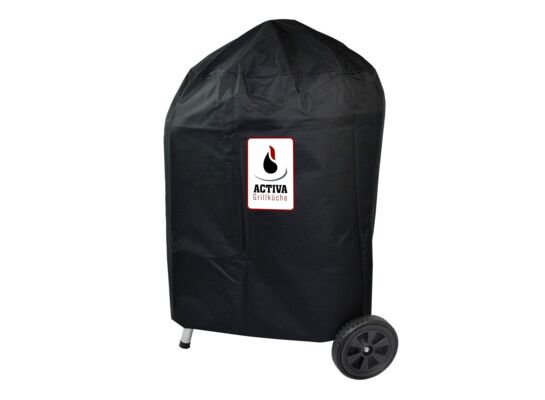 Pokrowiec Premium XL  grille okrągłe