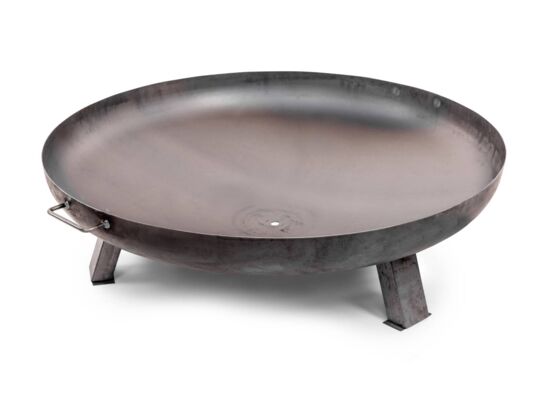 Palenisko SICILIA II fi. 110 cm