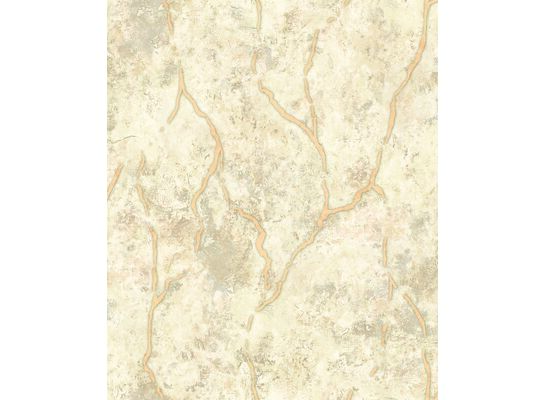 Tapeta winylowa na flizelinie złoty marmur