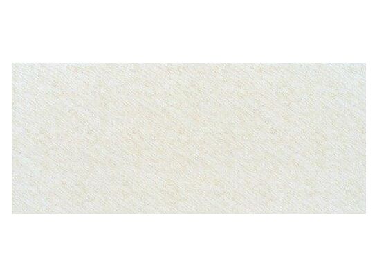 Parapet JUAN marmur carrara 990N GR 305 x 29 x 2,8 cm UR14