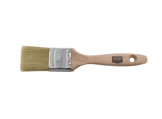 Pędzel płaski 40 mm seria 54