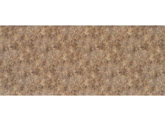 Parapet granit miodowy 305 x 29 x 2,8 cm UR14 JUAN