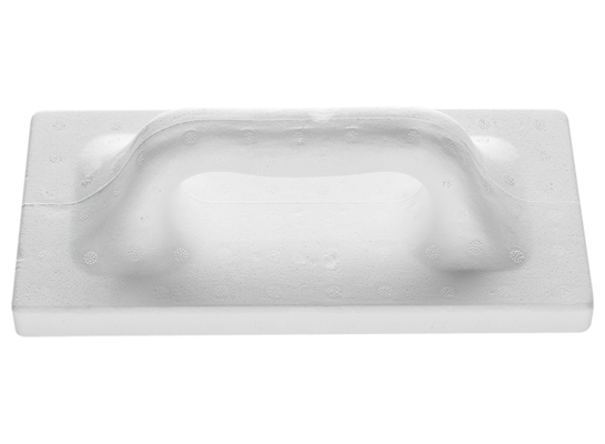 Paca styropianowa seria 35, 70 x 14 cm Hardy