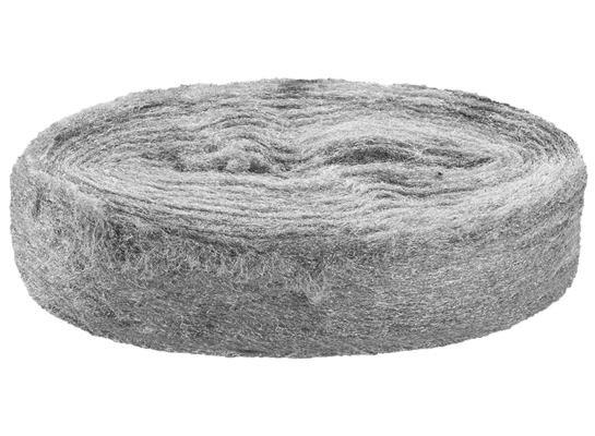 Welna stalowa FHG 1 200 g Küssner