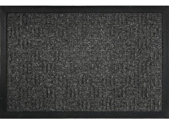 Wycieraczka Duo 40 x 60 cm