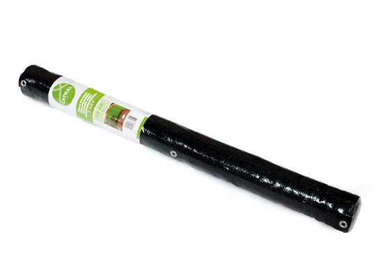 Mata balkonowa EASY NET 500 x 90 cm zielony