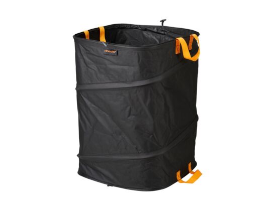 Kosz Ergo Pop-up M 175 l