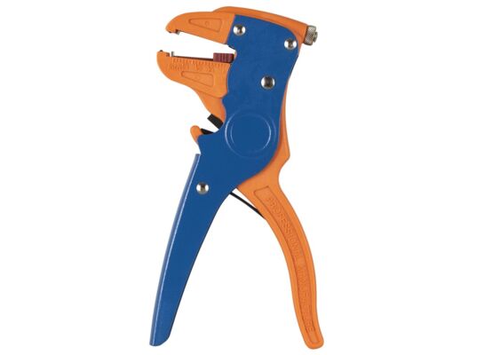 Ściągacz izolacji VA0070 vayox