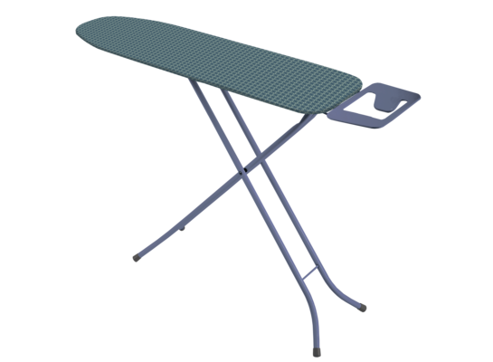 Deska do prasowania Model 103