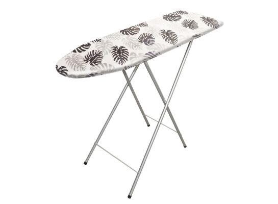 Deska do prasowania Irit Black