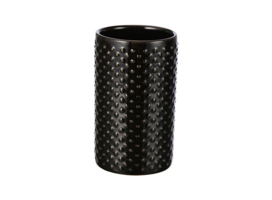 Kubek Madrid Black