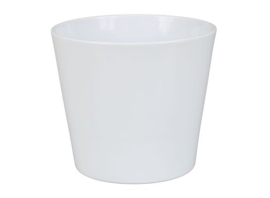 Oslonka 811 25 cm biały