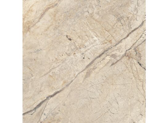 Gres szkliwiony SGR199-1 SKYFALL BEIGE 60 x 60 cm G1