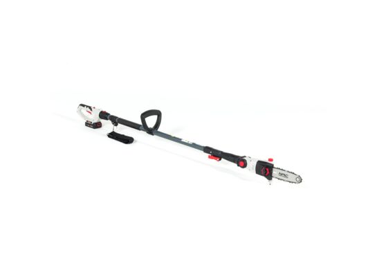 Pilarka akumulatorowa na wysięgniku NAC PCB20E-AH-B20-S