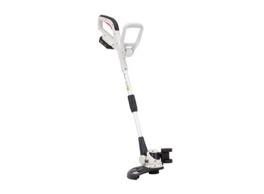 Podkaszarka do trawy akumulatorowa 2,0 Ah NAC