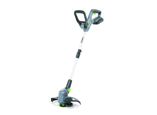 Podkaszarka do trawy akumulatorowa 2,0 Ah NAC