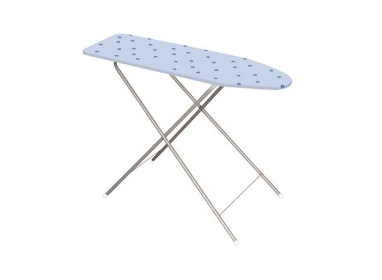 Deska do prasowania Scarlet 30 x 100 cm JOTTA mix kolorów