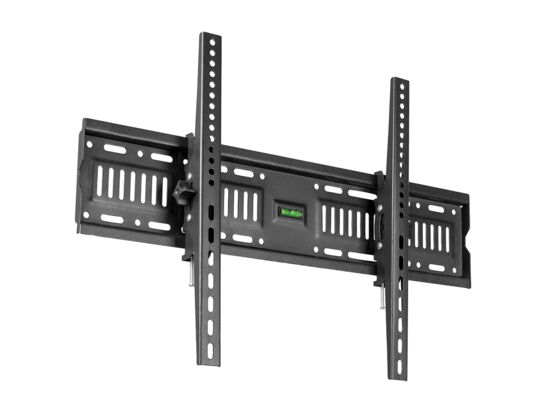 Uchwyt LCD BERLIN 32-85 cali LB-120 libox