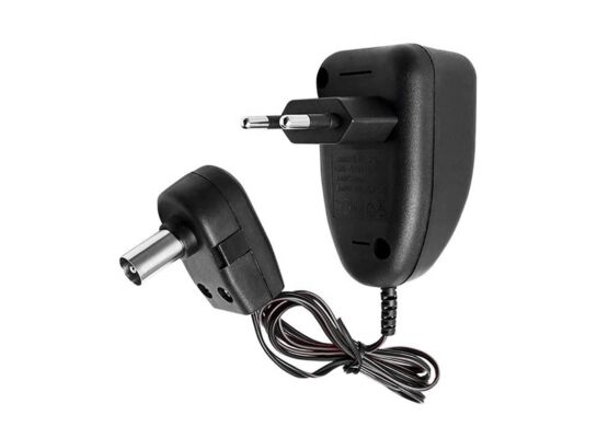 Zasilacz antenowy 12 V z separatorem VZ-1/01 vayox