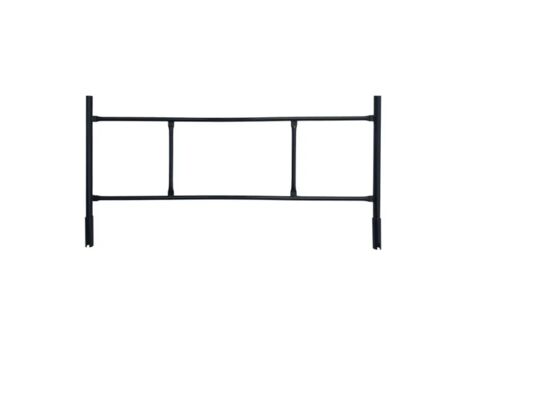 Przęsło konstrukcyjne 160 x 82 cm