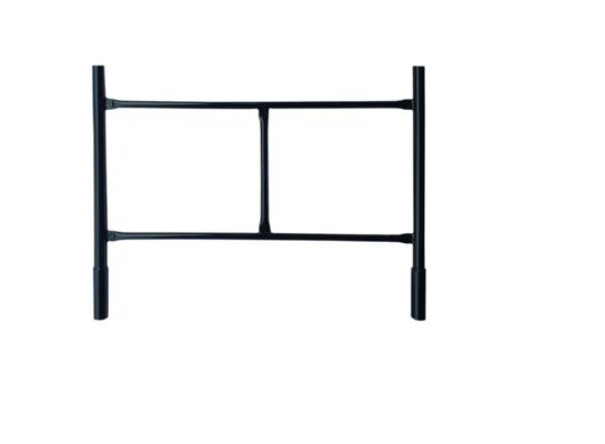 Przęsło konstrukcyjne 100 x 82 cm