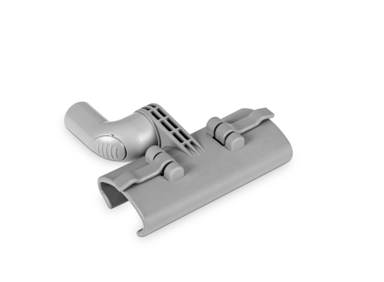 Adapter do szpachli seria 763 Hardy