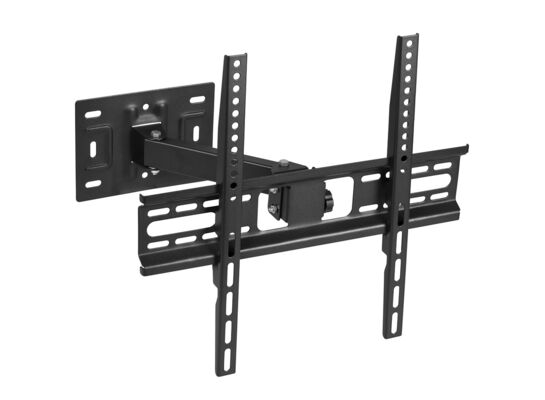 Uchwyt LCD flex 23 - 48 cali 35 kg LB-280 Libox